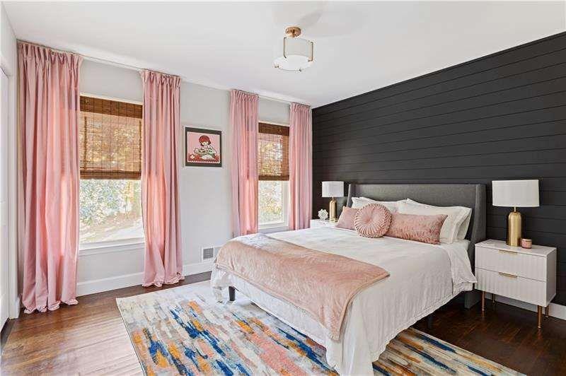 5925 Old Bill Cook Road Atlanta, GA 30349 - Photo 15 of 49