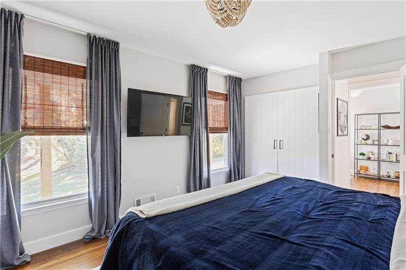 5925 Old Bill Cook Road Atlanta, GA 30349 - Photo 18 of 49