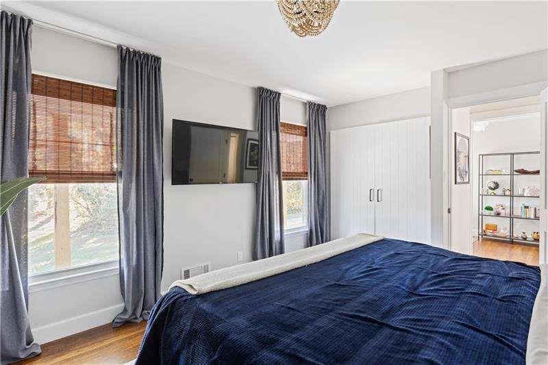 5925 Old Bill Cook Road Atlanta, GA 30349 - Photo 18 of 49