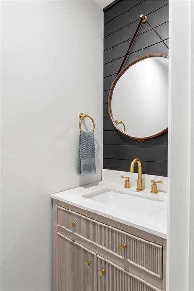 5925 Old Bill Cook Road Atlanta, GA 30349 - Photo 20 of 49