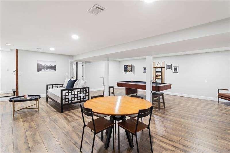 5925 Old Bill Cook Road Atlanta, GA 30349 - Photo 23 of 49