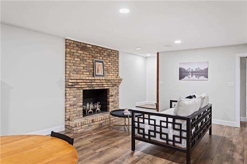 5925 Old Bill Cook Road Atlanta, GA 30349 - Photo 24 of 49