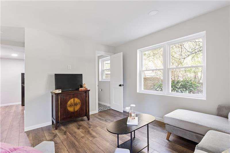 5925 Old Bill Cook Road Atlanta, GA 30349 - Photo 26 of 49