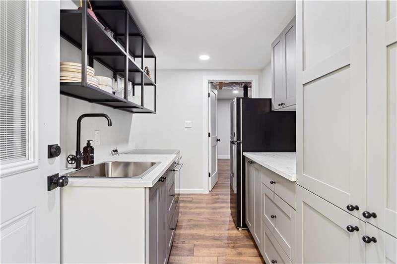 5925 Old Bill Cook Road Atlanta, GA 30349 - Photo 27 of 49