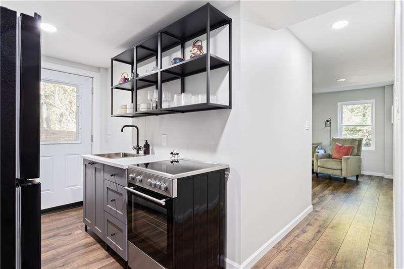 5925 Old Bill Cook Road Atlanta, GA 30349 - Photo 28 of 49