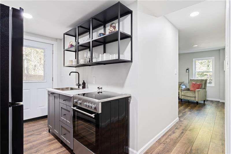 5925 Old Bill Cook Road Atlanta, GA 30349 - Photo 28 of 49