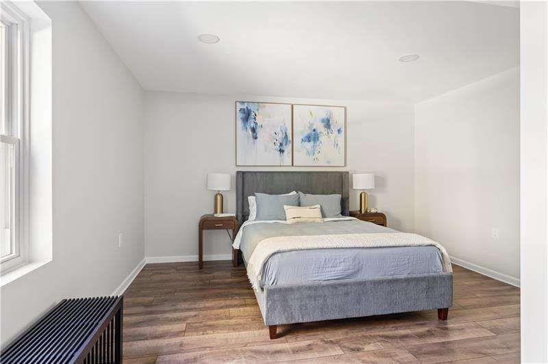 5925 Old Bill Cook Road Atlanta, GA 30349 - Photo 29 of 49