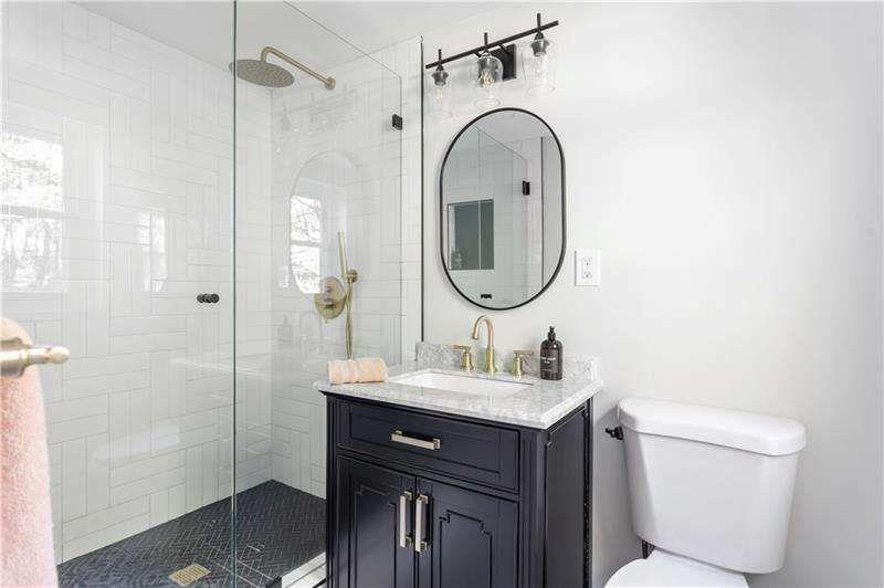 5925 Old Bill Cook Road Atlanta, GA 30349 - Photo 30 of 49