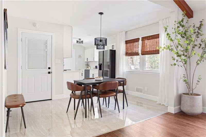 5925 Old Bill Cook Road Atlanta, GA 30349 - Photo 6 of 49