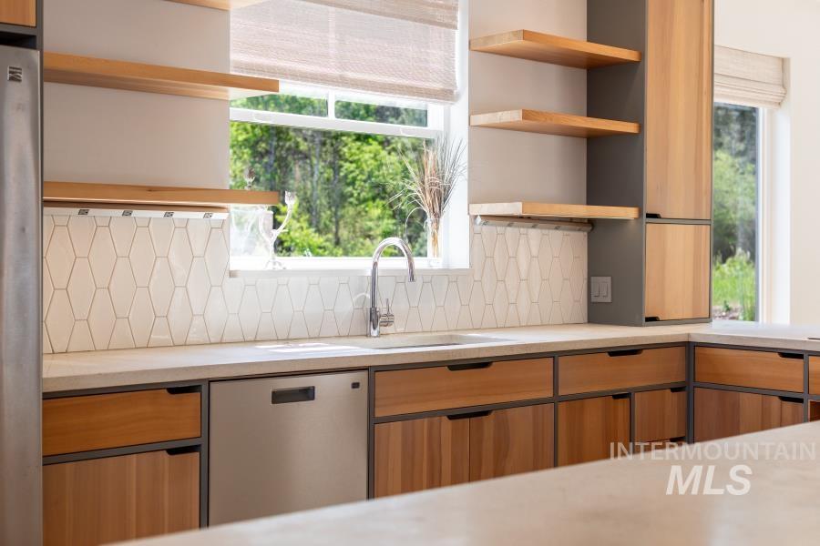 1755 Genesee Troy Road Moscow, ID 83843 - Photo 14 of 50