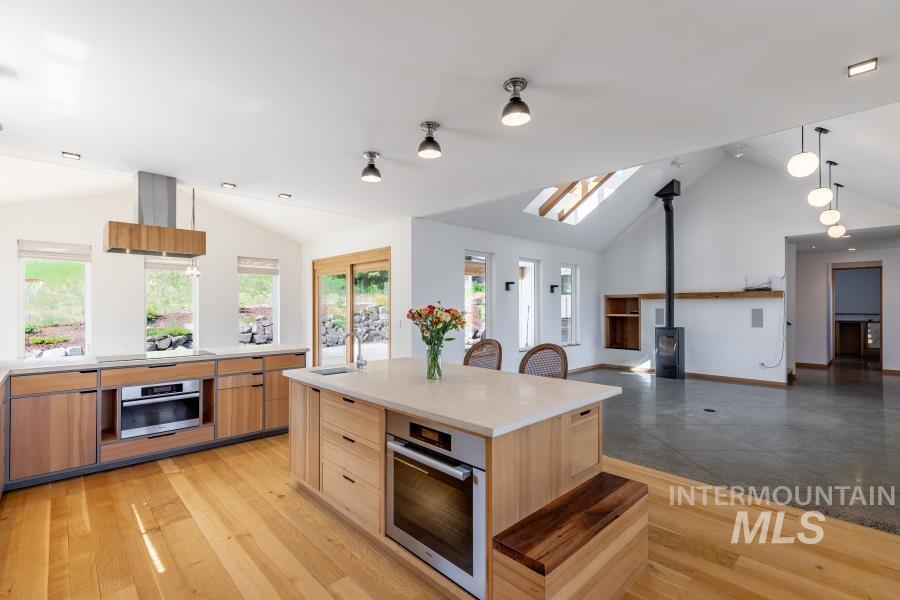 1755 Genesee Troy Road Moscow, ID 83843 - Photo 16 of 50