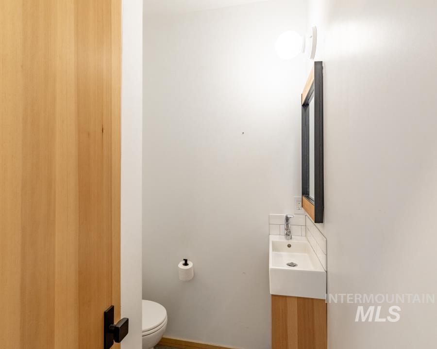 1755 Genesee Troy Road Moscow, ID 83843 - Photo 18 of 50