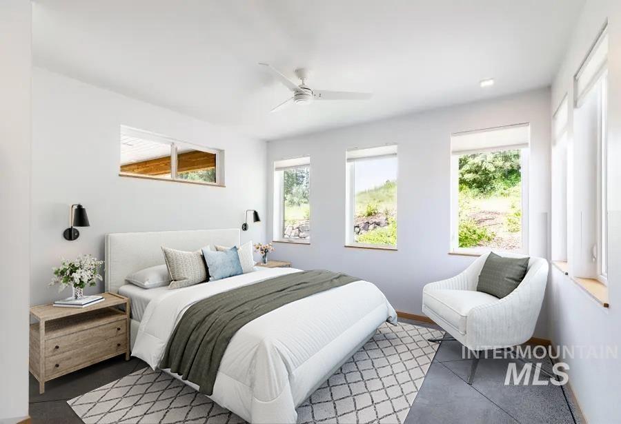 1755 Genesee Troy Road Moscow, ID 83843 - Photo 20 of 50