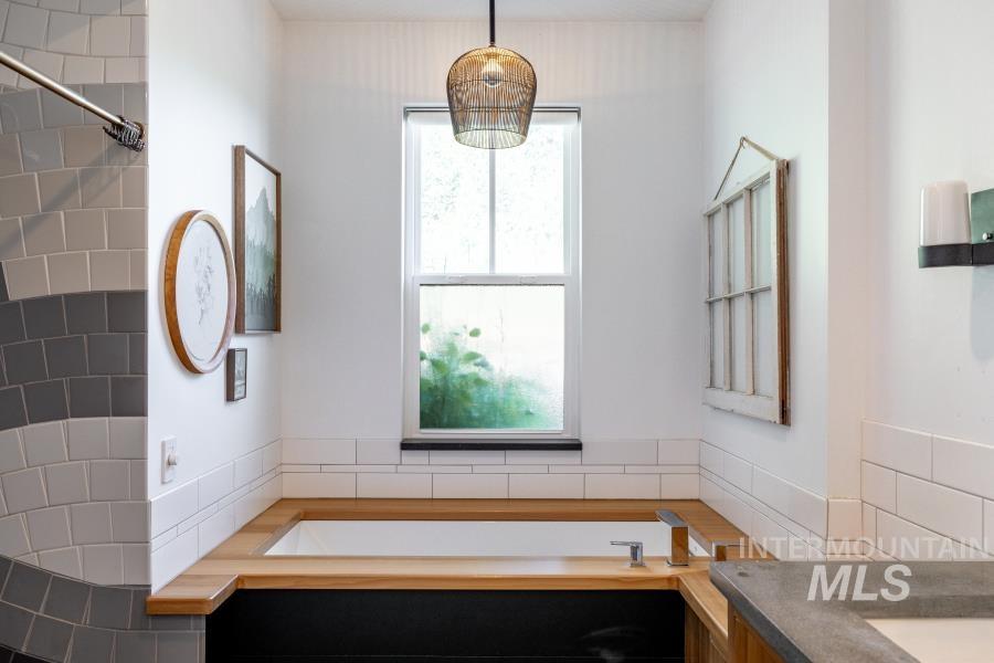 1755 Genesee Troy Road Moscow, ID 83843 - Photo 24 of 50