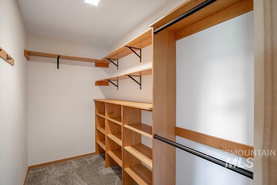 1755 Genesee Troy Road Moscow, ID 83843 - Photo 28 of 50