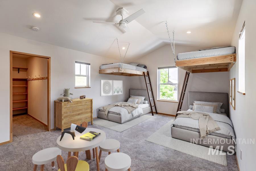 1755 Genesee Troy Road Moscow, ID 83843 - Photo 32 of 50