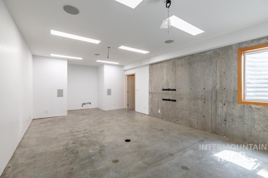 1755 Genesee Troy Road Moscow, ID 83843 - Photo 35 of 50