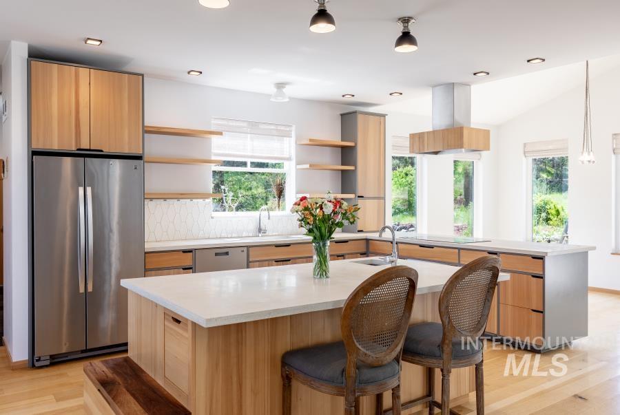 1755 Genesee Troy Road Moscow, ID 83843 - Photo 10 of 50