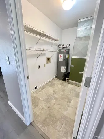 $1,200 | 36 Kinney Drive, Belleville, IL 62221