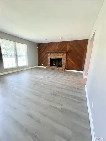 $1,200 | 36 Kinney Drive, Belleville, IL 62221