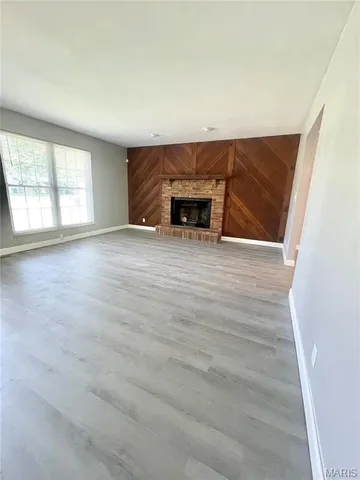 $1,200 | 36 Kinney Drive, Belleville, IL 62221