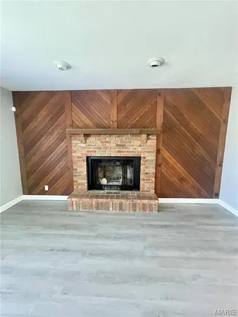 $1,200 | 36 Kinney Drive, Belleville, IL 62221