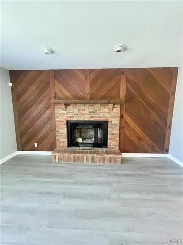 $1,200 | 36 Kinney Drive, Belleville, IL 62221