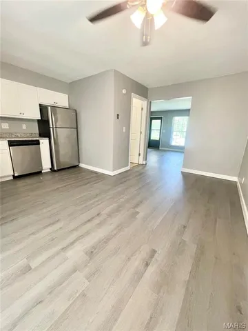 $1,200 | 36 Kinney Drive, Belleville, IL 62221