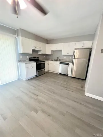 $1,200 | 36 Kinney Drive, Belleville, IL 62221