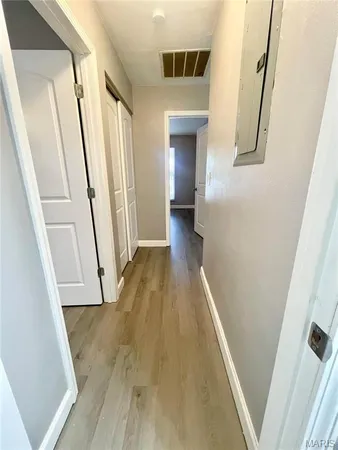 $1,200 | 36 Kinney Drive, Belleville, IL 62221