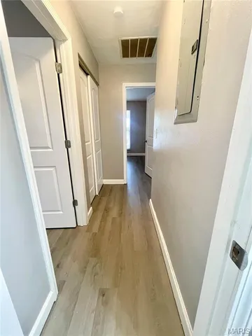 $1,200 | 36 Kinney Drive, Belleville, IL 62221