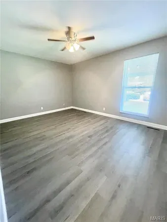 $1,200 | 36 Kinney Drive, Belleville, IL 62221