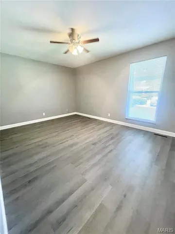 $1,200 | 36 Kinney Drive, Belleville, IL 62221