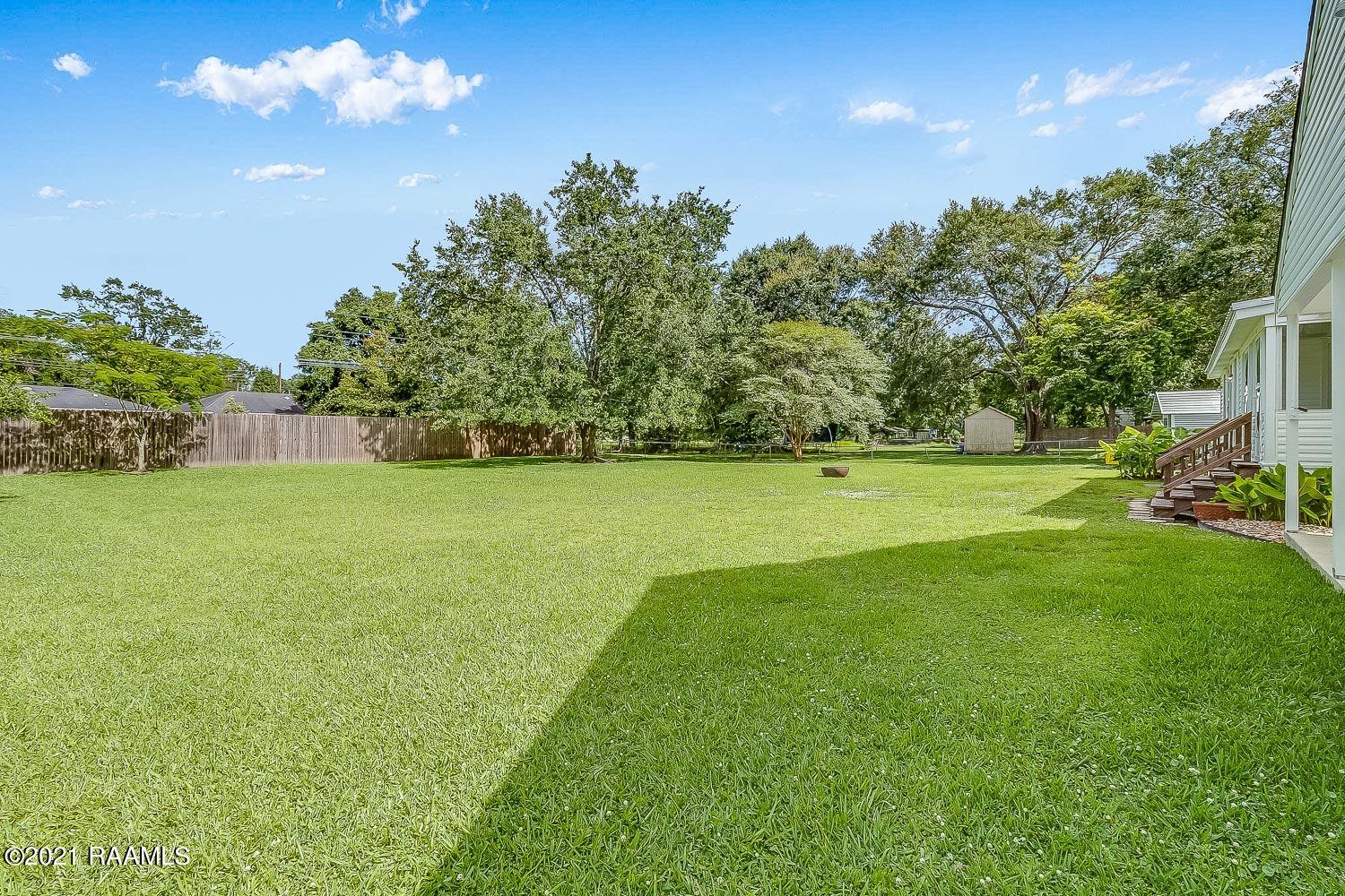 135 Ovide Road Carencro, LA 70520 - Photo 4 of 16 Gallery Image 4
