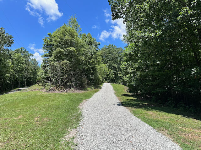 684 Pole Ridge Road Somerset, KY 42501 - Photo 75 of 78 684 Pole Ridge Rd. - 3 of 73