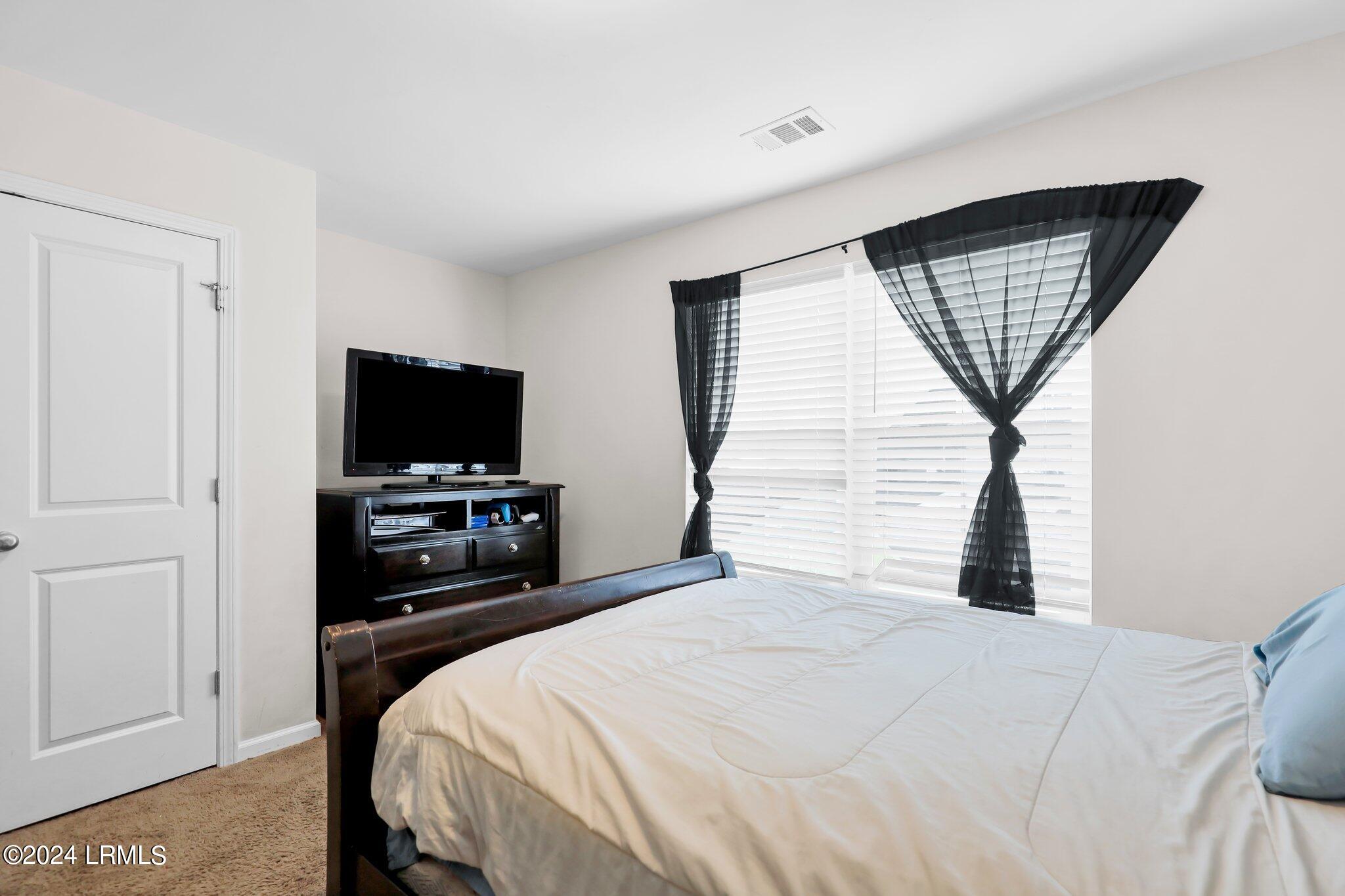 79 Old Mill Crossing Bluffton, SC 29910 - Photo 17 of 41 Bed 4