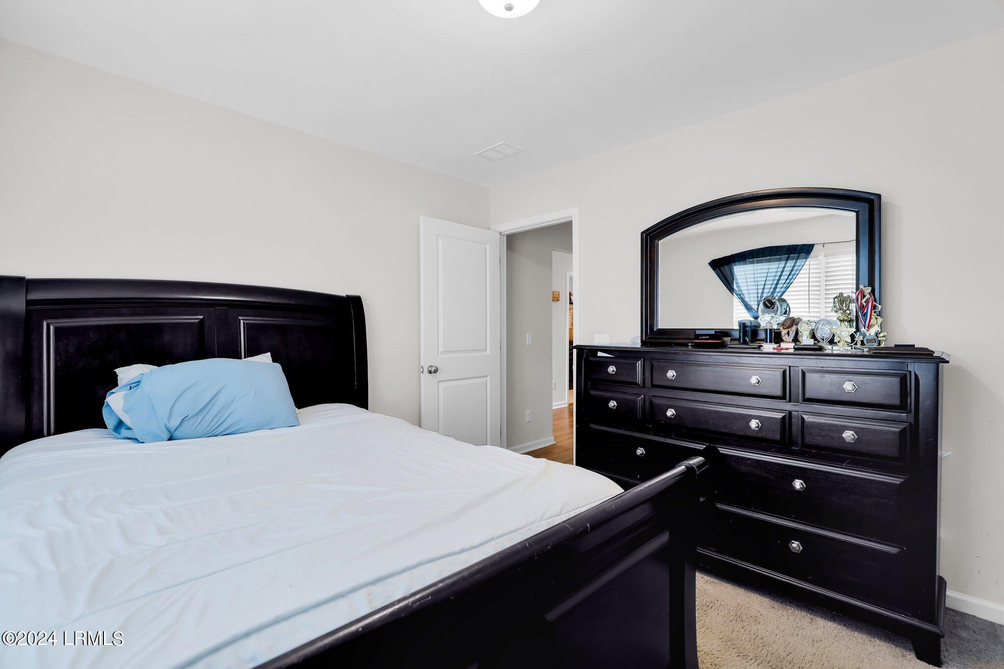 79 Old Mill Crossing Bluffton, SC 29910 - Photo 18 of 41 Bed 4
