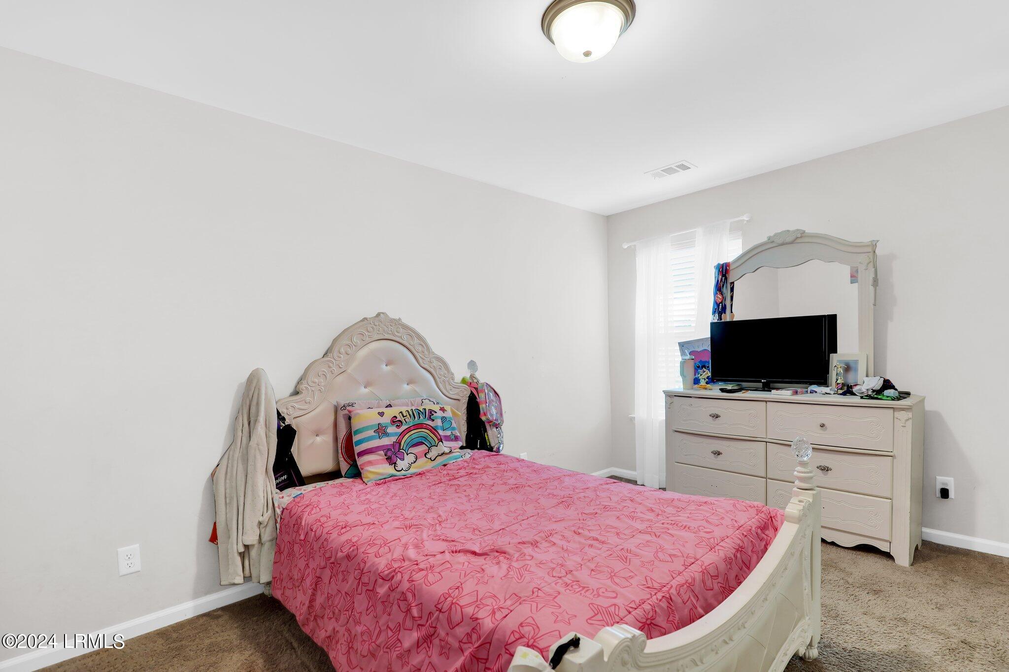 79 Old Mill Crossing Bluffton, SC 29910 - Photo 19 of 41 Bed 2