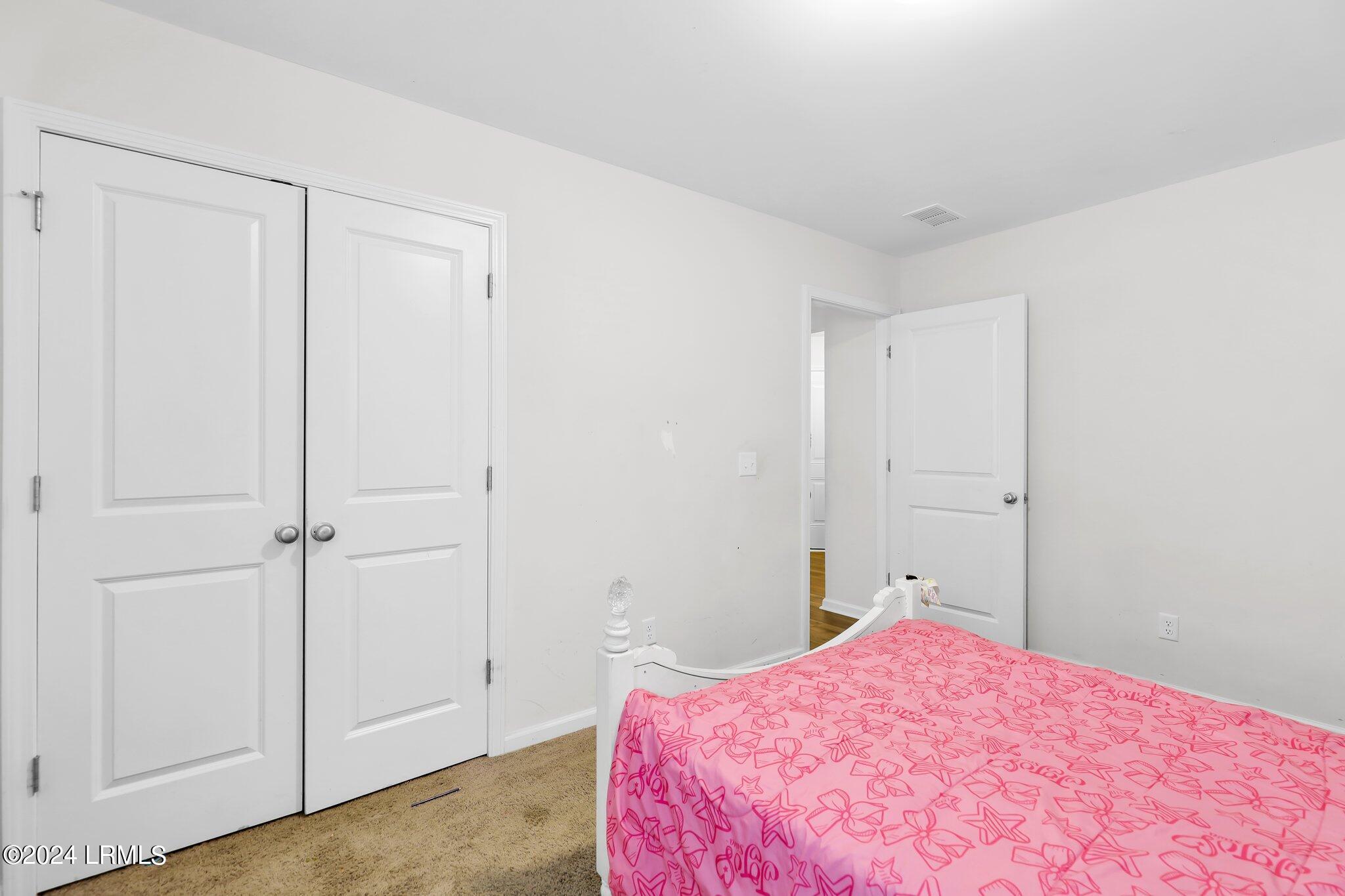 79 Old Mill Crossing Bluffton, SC 29910 - Photo 20 of 41 Bed 2