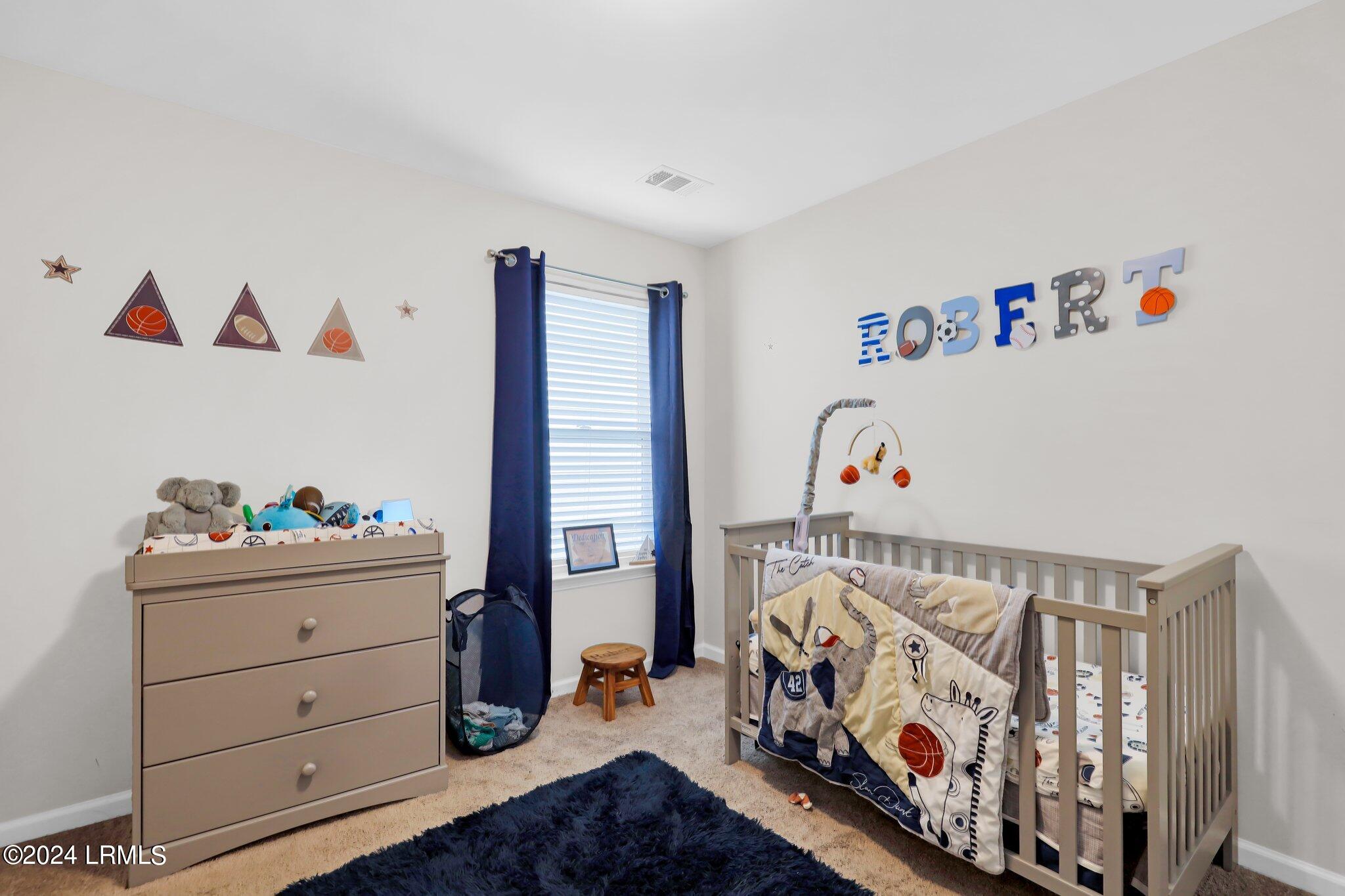 79 Old Mill Crossing Bluffton, SC 29910 - Photo 21 of 41 Bed 3