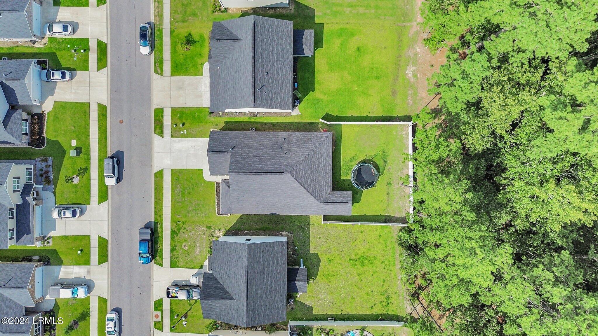 79 Old Mill Crossing Bluffton, SC 29910 - Photo 28 of 41 53-web-or-mls-dji_fly_20240811_231226_50