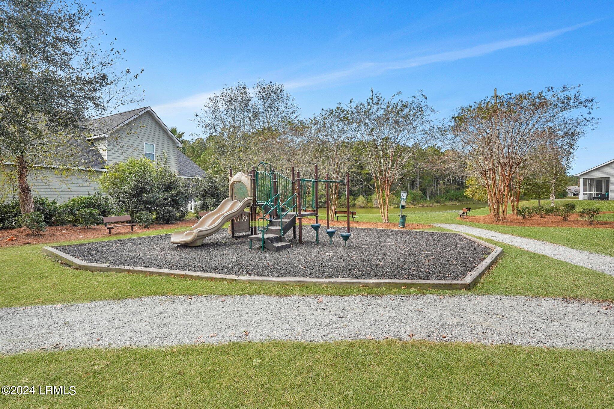 79 Old Mill Crossing Bluffton, SC 29910 - Photo 29 of 41 60-web-or-mls-DSC01238_1