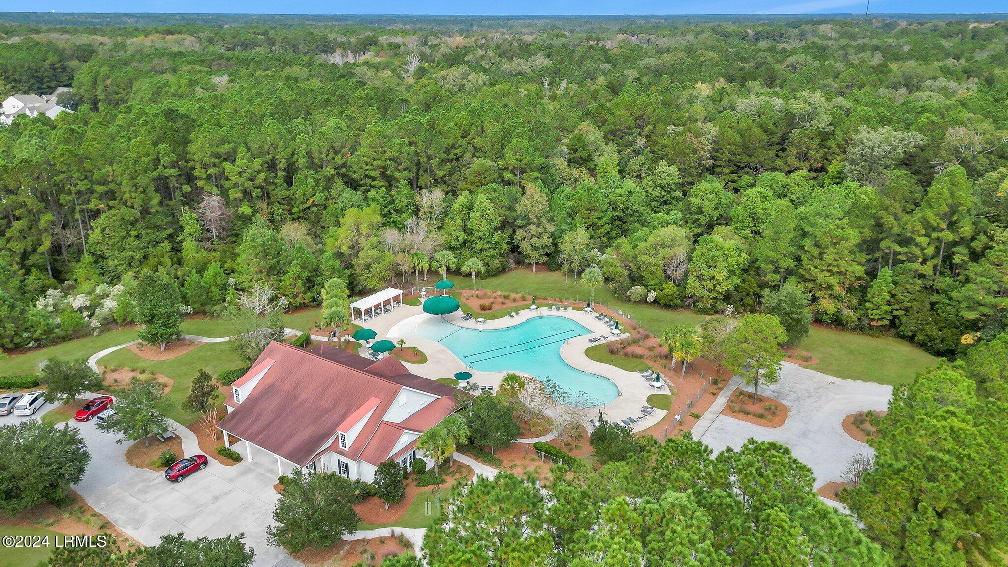 79 Old Mill Crossing Bluffton, SC 29910 - Photo 31 of 41 59-web-or-mls-DJI_0510_1