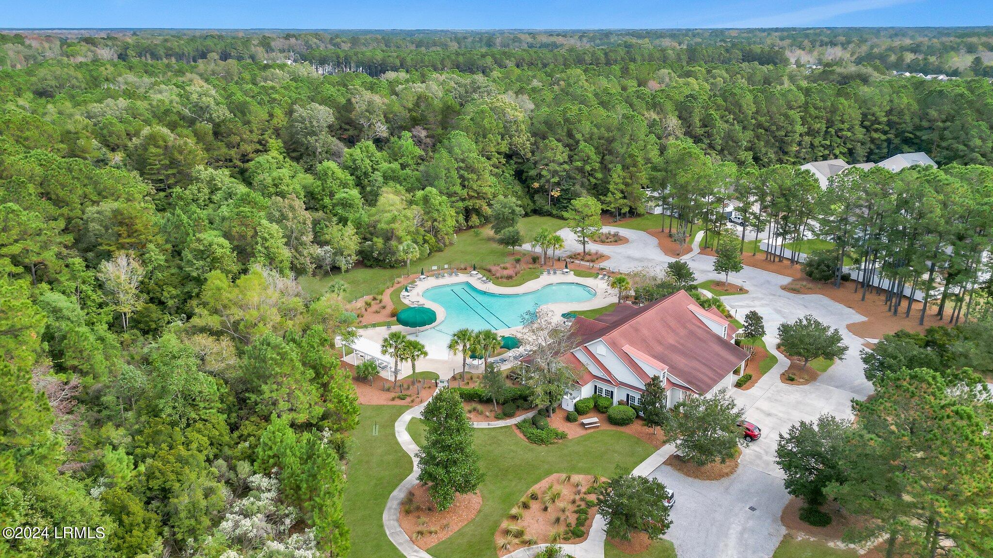 79 Old Mill Crossing Bluffton, SC 29910 - Photo 32 of 41 58-web-or-mls-DJI_0509_1