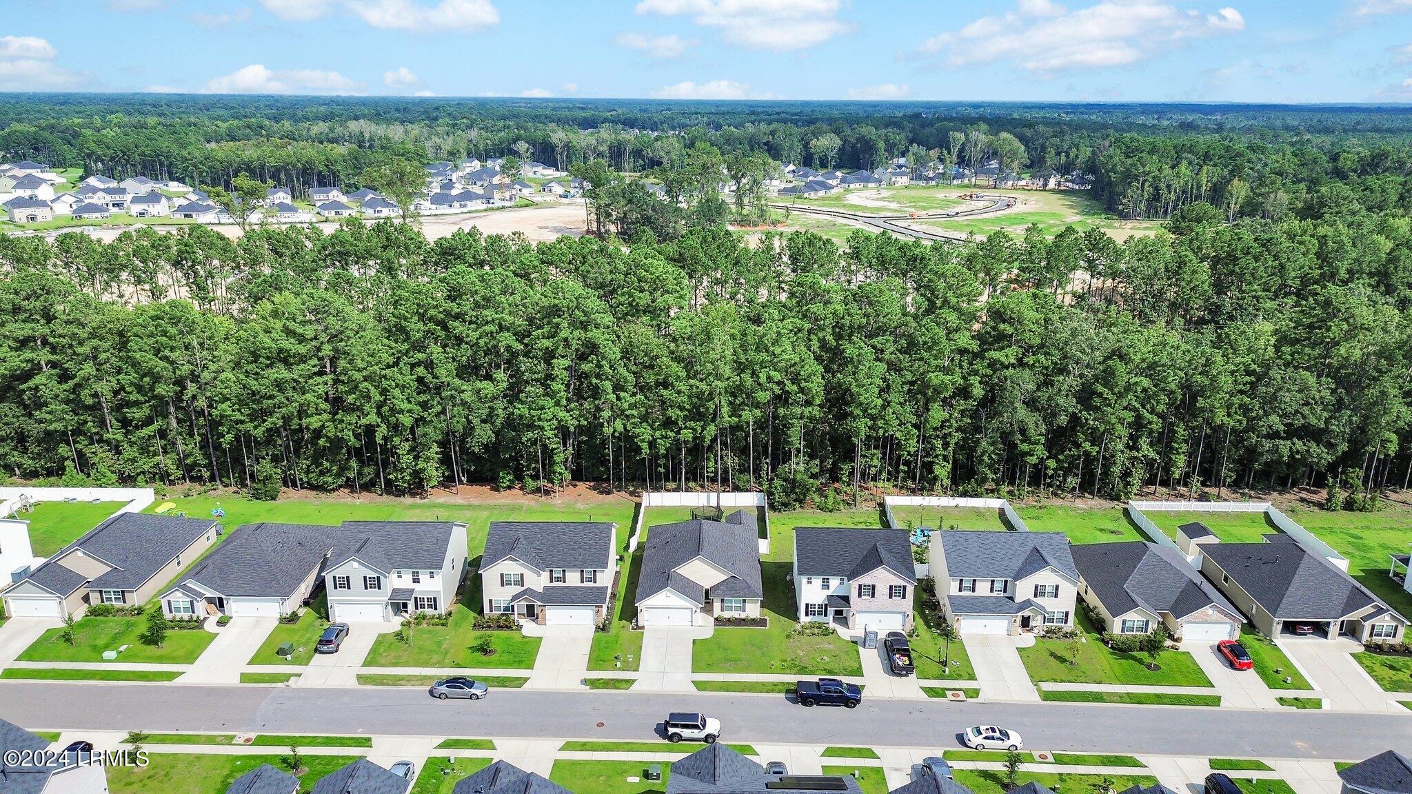 79 Old Mill Crossing Bluffton, SC 29910 - Photo 33 of 41 51-web-or-mls-dji_fly_20240811_231158_50