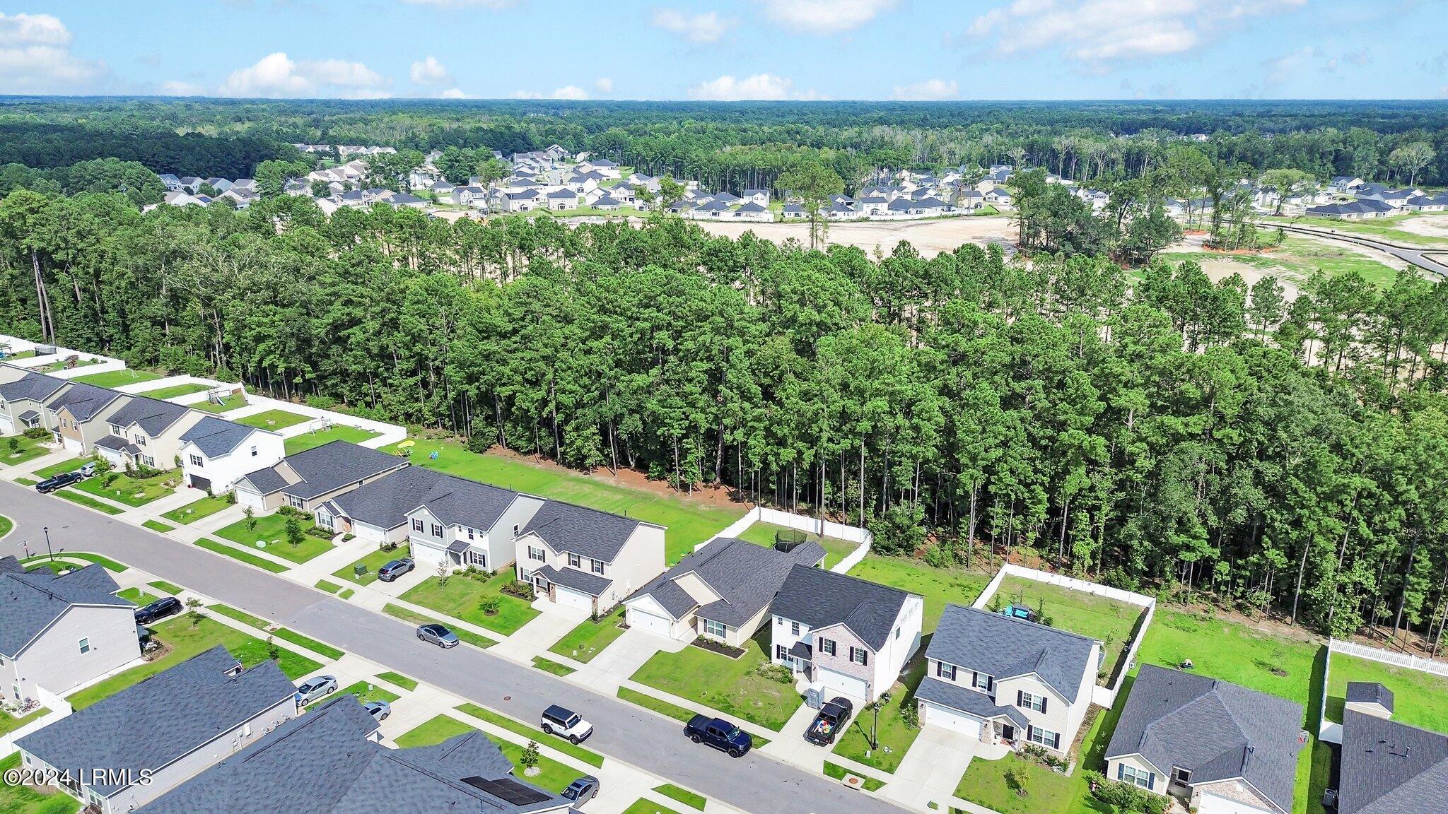 79 Old Mill Crossing Bluffton, SC 29910 - Photo 35 of 41 52-web-or-mls-dji_fly_20240811_231208_50