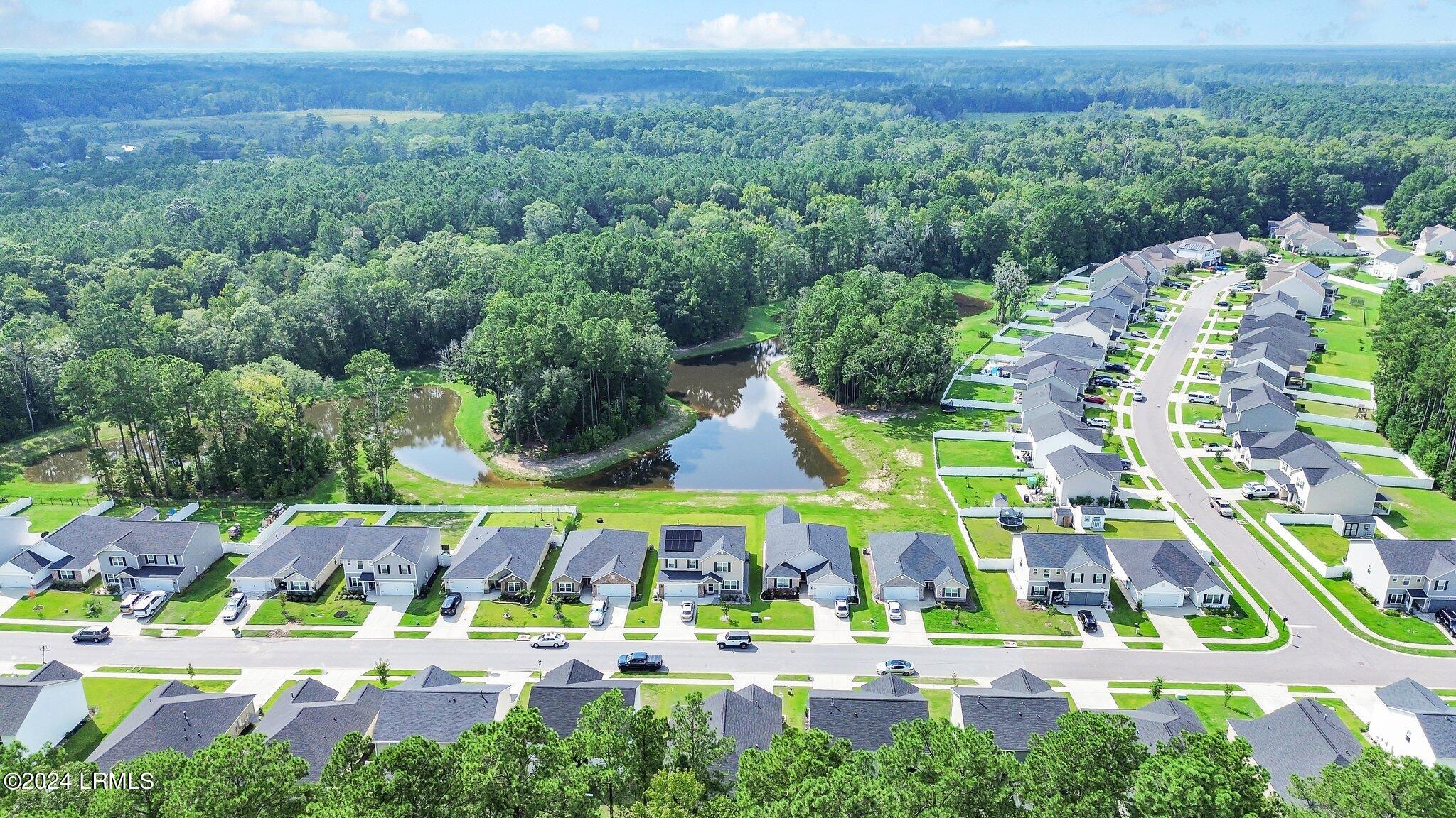 79 Old Mill Crossing Bluffton, SC 29910 - Photo 36 of 41 55-web-or-mls-dji_fly_20240811_231242_50