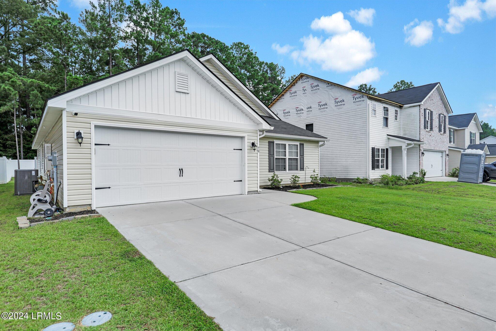 79 Old Mill Crossing Bluffton, SC 29910 - Photo 39 of 41 5-web-or-mls-_MG_0014