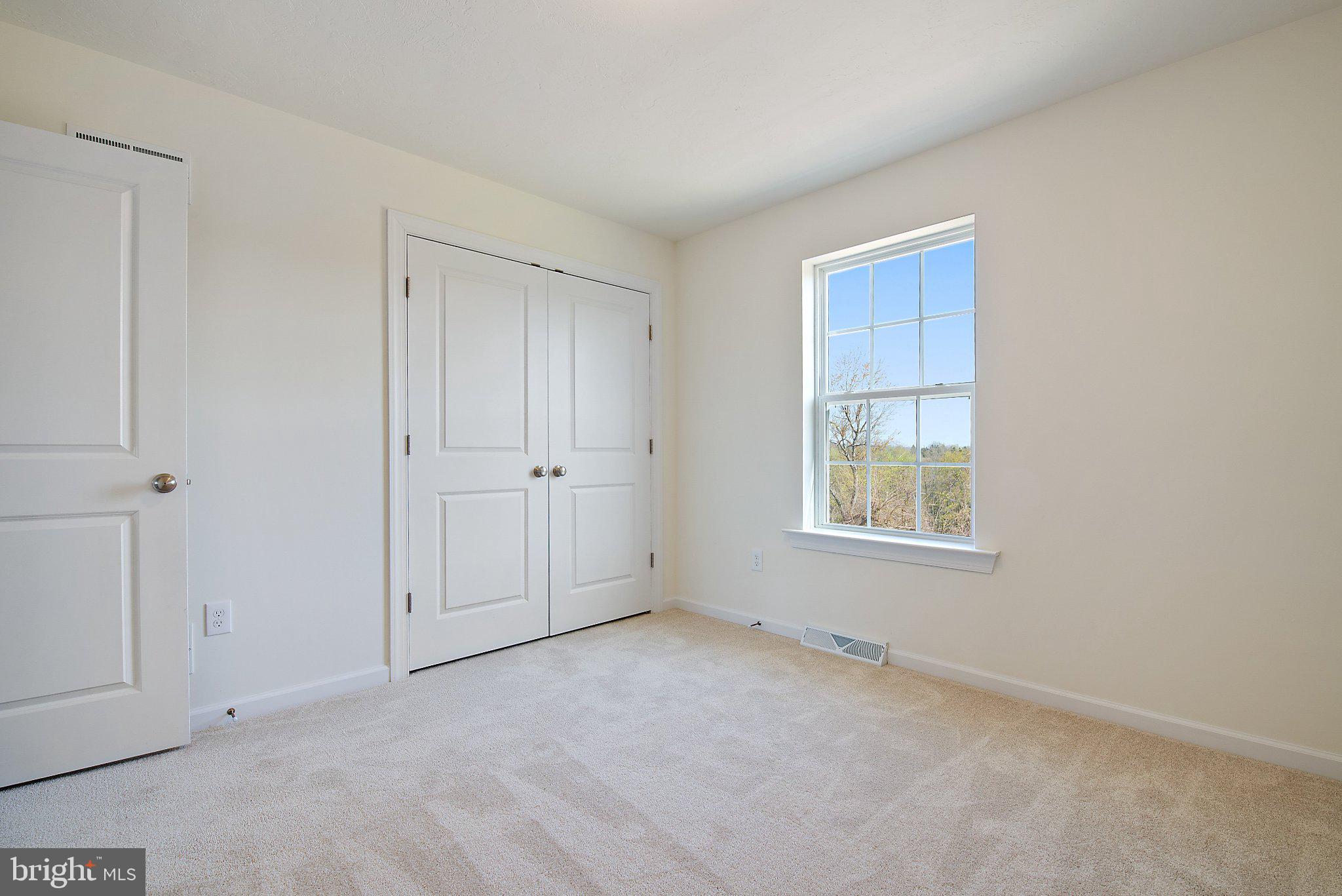53 Bright Lane Hanover, PA 17331 - Photo 19 of 21 an empty room with windows