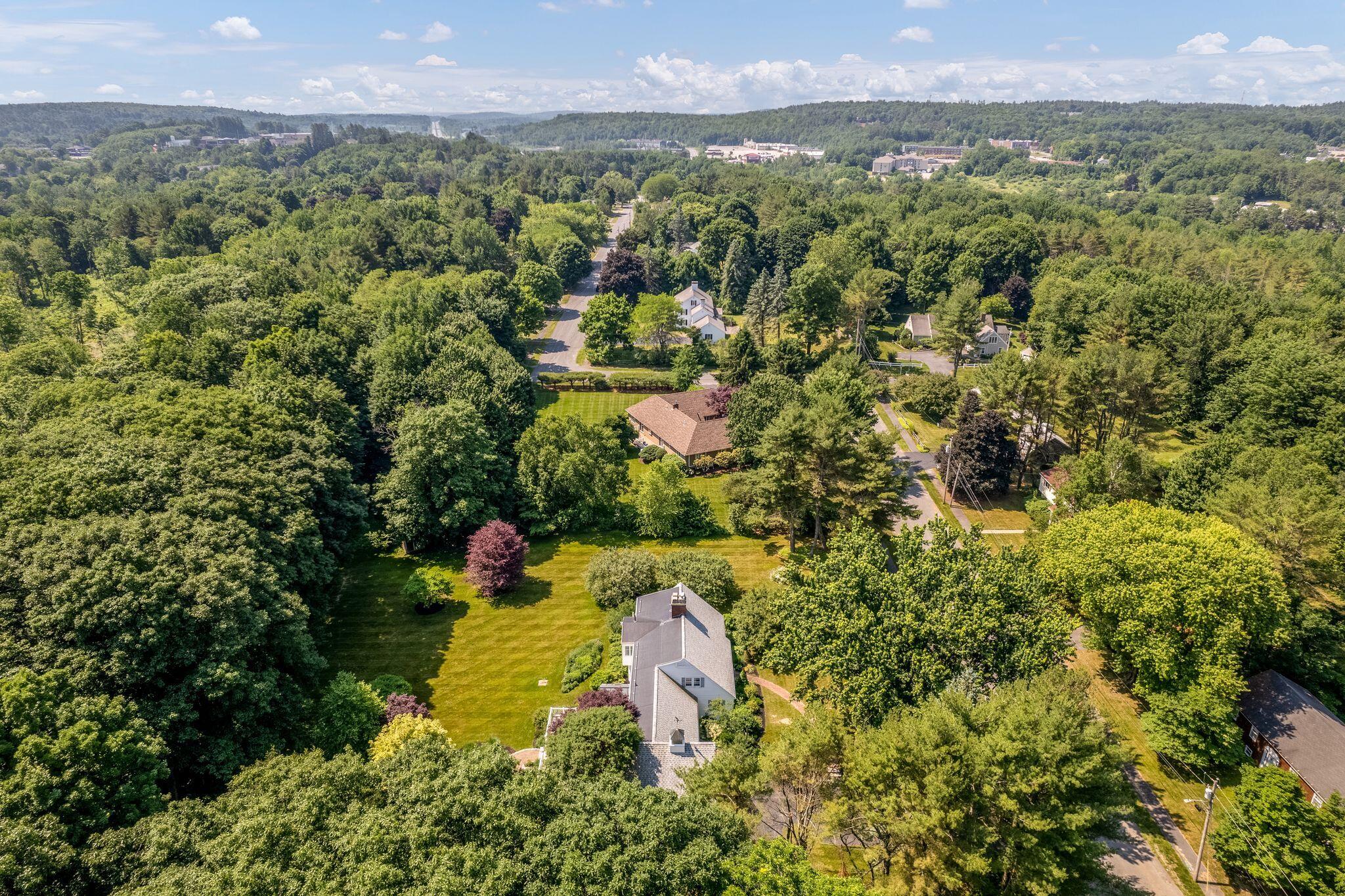 15 Tallwood Road Augusta, ME 04330 - Photo 18 of 74 19_DJI_0556